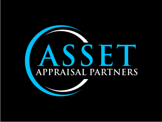 Asset Appraisal Partners logo design by BintangDesign