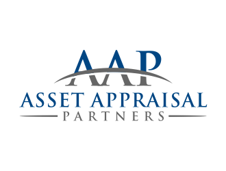 Asset Appraisal Partners logo design by cintoko
