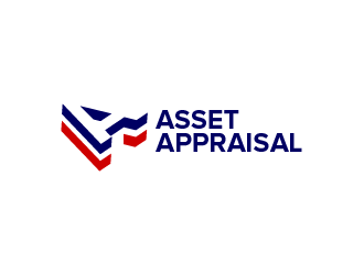 Asset Appraisal Partners logo design by czars