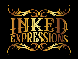  logo design by qqdesigns