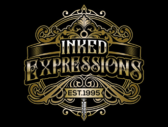  logo design by DreamLogoDesign