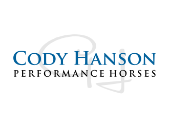  logo design by cintoko