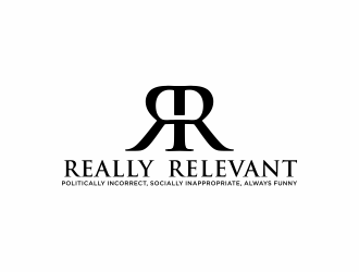  logo design by hidro