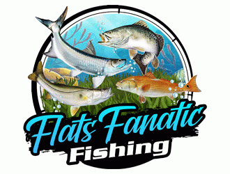  logo design by Bananalicious