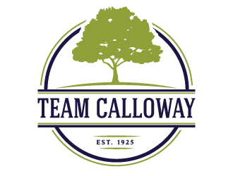 logo design by akilis13