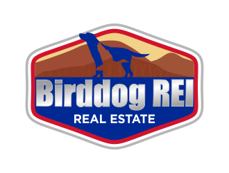  logo design by Greenlight