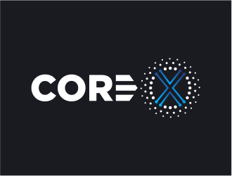 logo design by FloVal