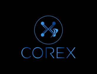 logo design by bomie