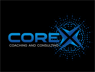 logo design by serprimero