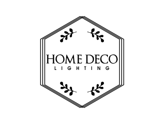 logo design by JessicaLopes