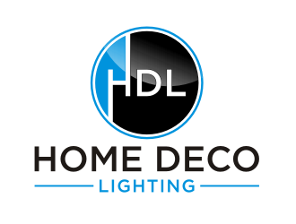 logo design by Franky.