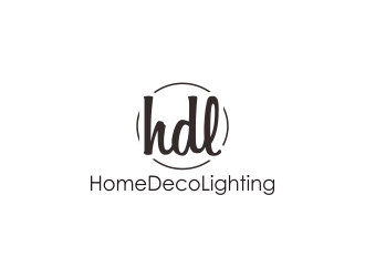 logo design by Greenlight