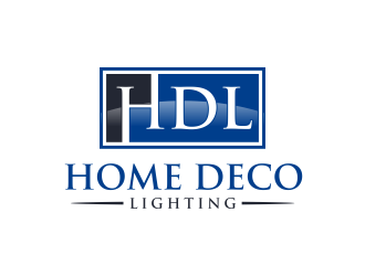 logo design by GassPoll