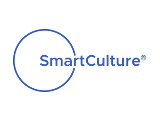 SmartCulture® Bullying & Harassment Prevention Course for Leaders  logo design by Panara