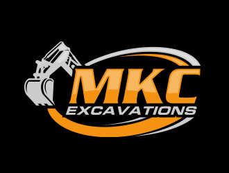  logo design by MarkindDesign