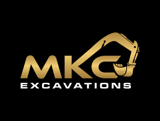  logo design by ozenkgraphic