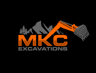  logo design by KDesigns