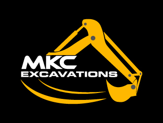  logo design by pilKB