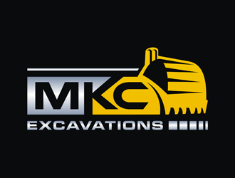  logo design by Rizqy