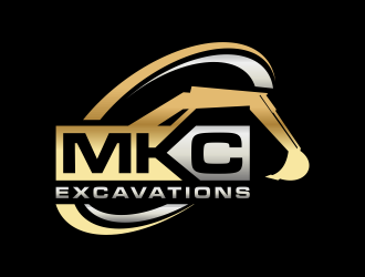 MKC - Shanghai Ji Ran Trading Firm Trademark Registration