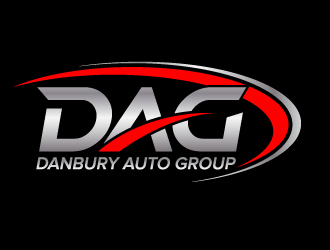 logo design by jaize