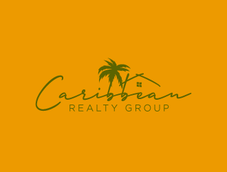  logo design by torresace