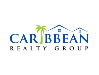  logo design by keylogo