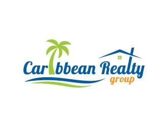  logo design by gateout