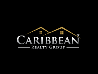  logo design by bluespix