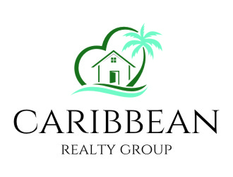  logo design by jetzu