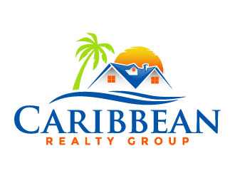  logo design by daywalker