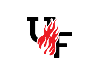  logo design by ekitessar