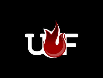  logo design by torresace