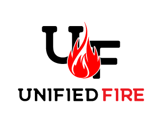  logo design by art84