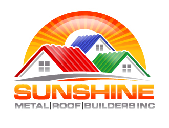  logo design by izimax