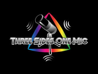  logo design by chumberarto