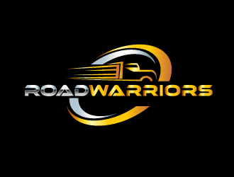 logo design by Marianne