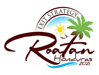 logo design by DreamLogoDesign