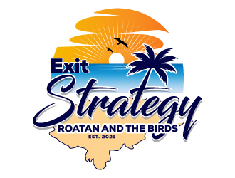 logo design by Suvendu