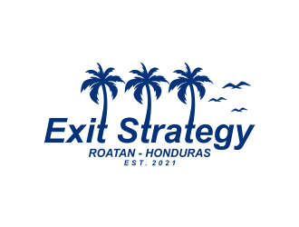 logo design by cintoko