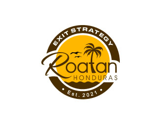 logo design by zinnia