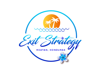 logo design by czars