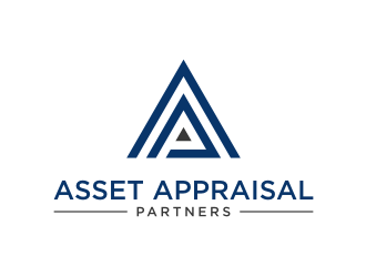 Asset Appraisal Partners logo design by larasati