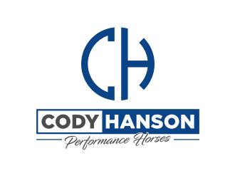  logo design by GemahRipah