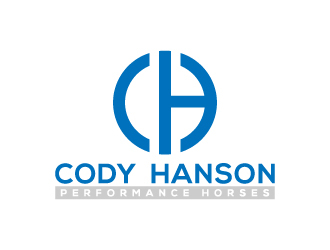  logo design by pambudi