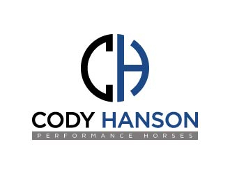  logo design by maserik