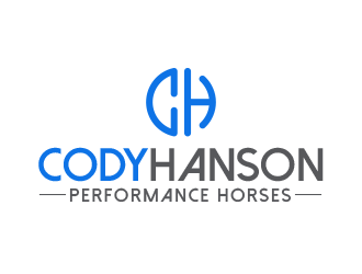  logo design by scriotx