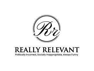  logo design by gateout