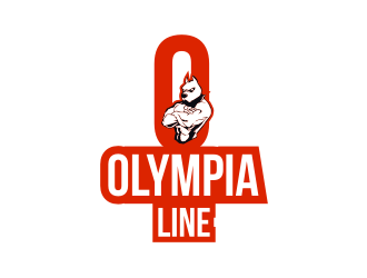 logo design by Garmos