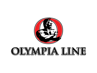 logo design by oke2angconcept